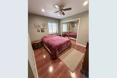 1423 Santa Fe Circle, Roseville, CA 95678 - Photo 12