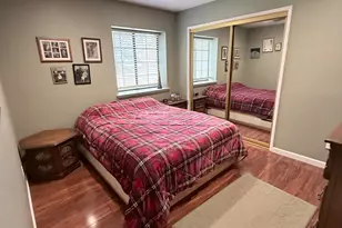 1423 Santa Fe Cir, Roseville, CA 95678 - Photo 12