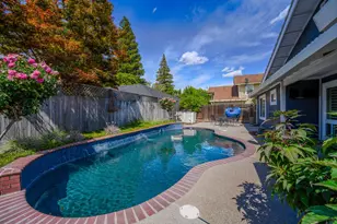 591 Rivergate Way, Sacramento, CA 95831 - Photo 32