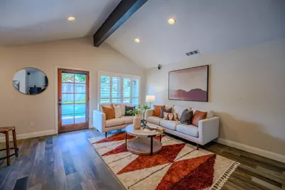 591 Rivergate Way, Sacramento, CA 95831 - Photo 6