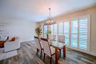 591 Rivergate Way, Sacramento, CA 95831 - Photo 16
