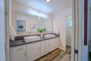 591 Rivergate Way, Sacramento, CA 95831 - Photo 22