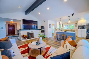 591 Rivergate Way, Sacramento, CA 95831 - Photo 4