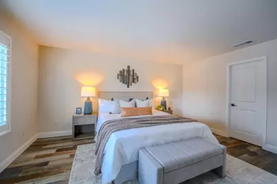 591 Rivergate Way, Sacramento, CA 95831 - Photo 20