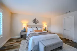 591 Rivergate Way, Sacramento, CA 95831 - Photo 20