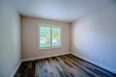 591 Rivergate Way, Sacramento, CA 95831 - Photo 24