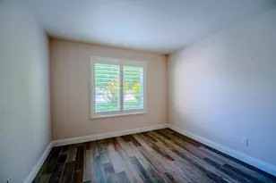 591 Rivergate Way, Sacramento, CA 95831 - Photo 24