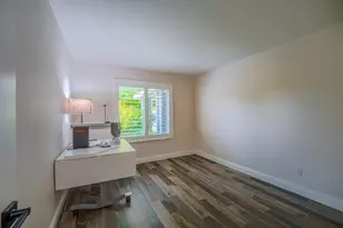 591 Rivergate Way, Sacramento, CA 95831 - Photo 26