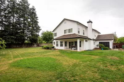 3200 Brookstone Drive, Turlock, CA 95382 - Photo 32