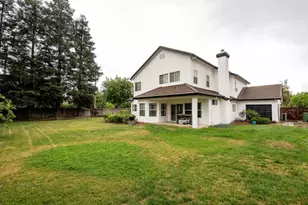 3200 Brookstone Dr, Turlock, CA 95382 - Photo 32