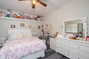 3200 Brookstone Dr, Turlock, CA 95382 - Photo 30
