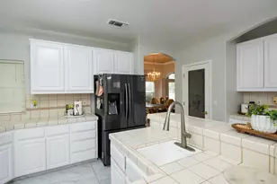 3200 Brookstone Dr, Turlock, CA 95382 - Photo 12