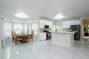 3200 Brookstone Dr, Turlock, CA 95382 - Photo 10