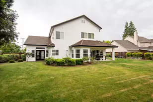 3200 Brookstone Dr, Turlock, CA 95382 - Photo 34