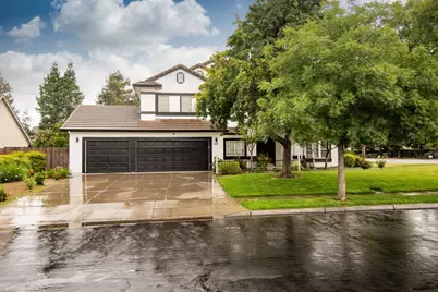 3200 Brookstone Drive, Turlock, CA 95382 - Photo 2