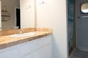 3200 Brookstone Dr, Turlock, CA 95382 - Photo 20