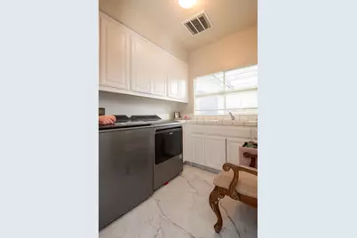 3200 Brookstone Drive, Turlock, CA 95382 - Photo 18