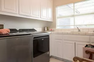 3200 Brookstone Dr, Turlock, CA 95382 - Photo 18
