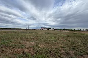 4030 Markley Rd, Yuba City, CA 95993 - Photo 1
