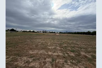 4030 Markley Road, Yuba City, CA 95993 - Photo 10