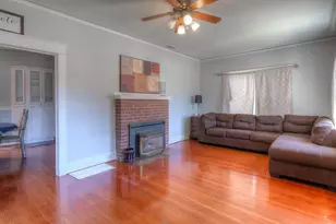 711 12th St, Marysville, CA 95901 - Photo 6