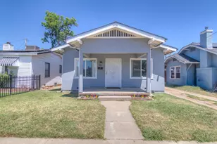711 12th St, Marysville, CA 95901 - Photo 2