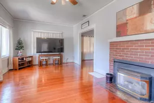 711 12th St, Marysville, CA 95901 - Photo 8