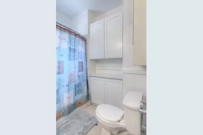 711 12th Street, Marysville, CA 95901 - Photo 18