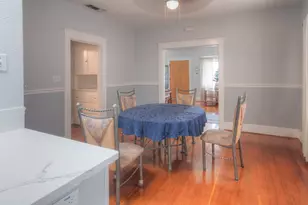 711 12th St, Marysville, CA 95901 - Photo 8