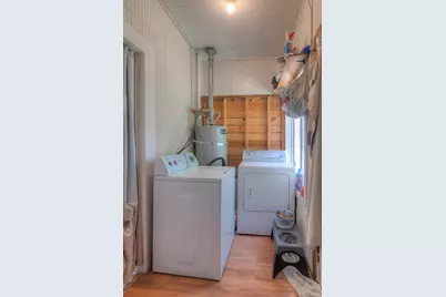 711 12th Street, Marysville, CA 95901 - Photo 18