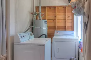 711 12th St, Marysville, CA 95901 - Photo 18