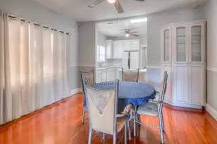 711 12th St, Marysville, CA 95901 - Photo 12