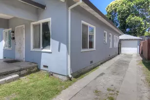 711 12th St, Marysville, CA 95901 - Photo 4