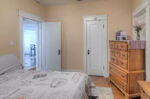 711 12th St, Marysville, CA 95901 - Photo 24