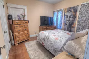 711 12th St, Marysville, CA 95901 - Photo 20