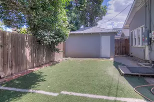 711 12th St, Marysville, CA 95901 - Photo 26