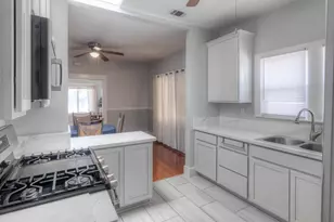 711 12th St, Marysville, CA 95901 - Photo 16