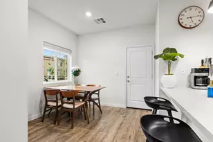 5256 Molino Cir, Roseville, CA 95747 - Photo 6