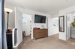 5256 Molino Cir, Roseville, CA 95747 - Photo 20