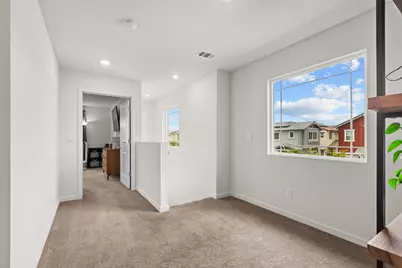 5256 Molino Circle, Roseville, CA 95747 - Photo 16