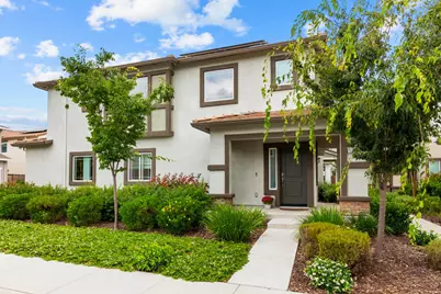 5256 Molino Circle, Roseville, CA 95747 - Photo 1