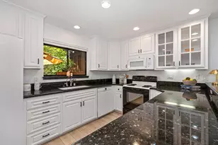 44710 Garden Ct, El Macero, CA 95618 - Photo 8