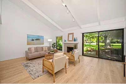 44710 Garden Ct, El Macero, CA 95618 - Photo 22
