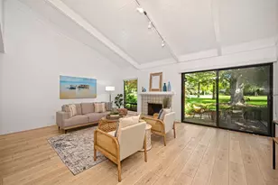 44710 Garden Ct, El Macero, CA 95618 - Photo 22