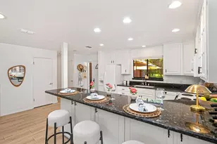44710 Garden Ct, El Macero, CA 95618 - Photo 12