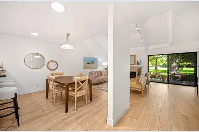 44710 Garden Ct, El Macero, CA 95618 - Photo 18