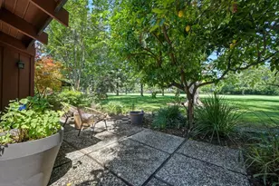 44710 Garden Ct, El Macero, CA 95618 - Photo 46