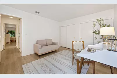 44710 Garden Ct, El Macero, CA 95618 - Photo 32