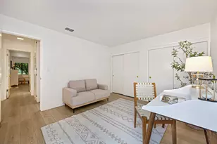 44710 Garden Ct, El Macero, CA 95618 - Photo 32