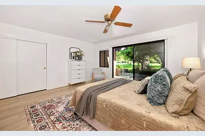 44710 Garden Ct, El Macero, CA 95618 - Photo 40